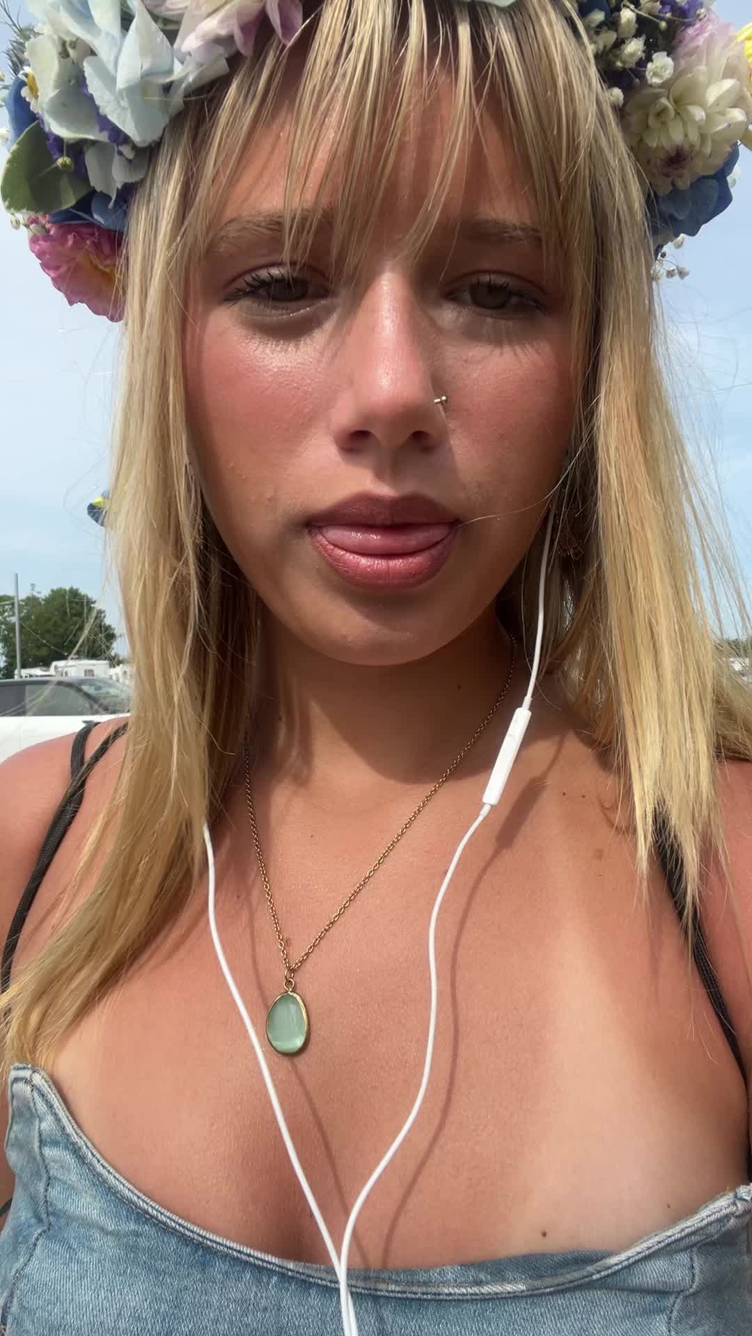 @Stolt