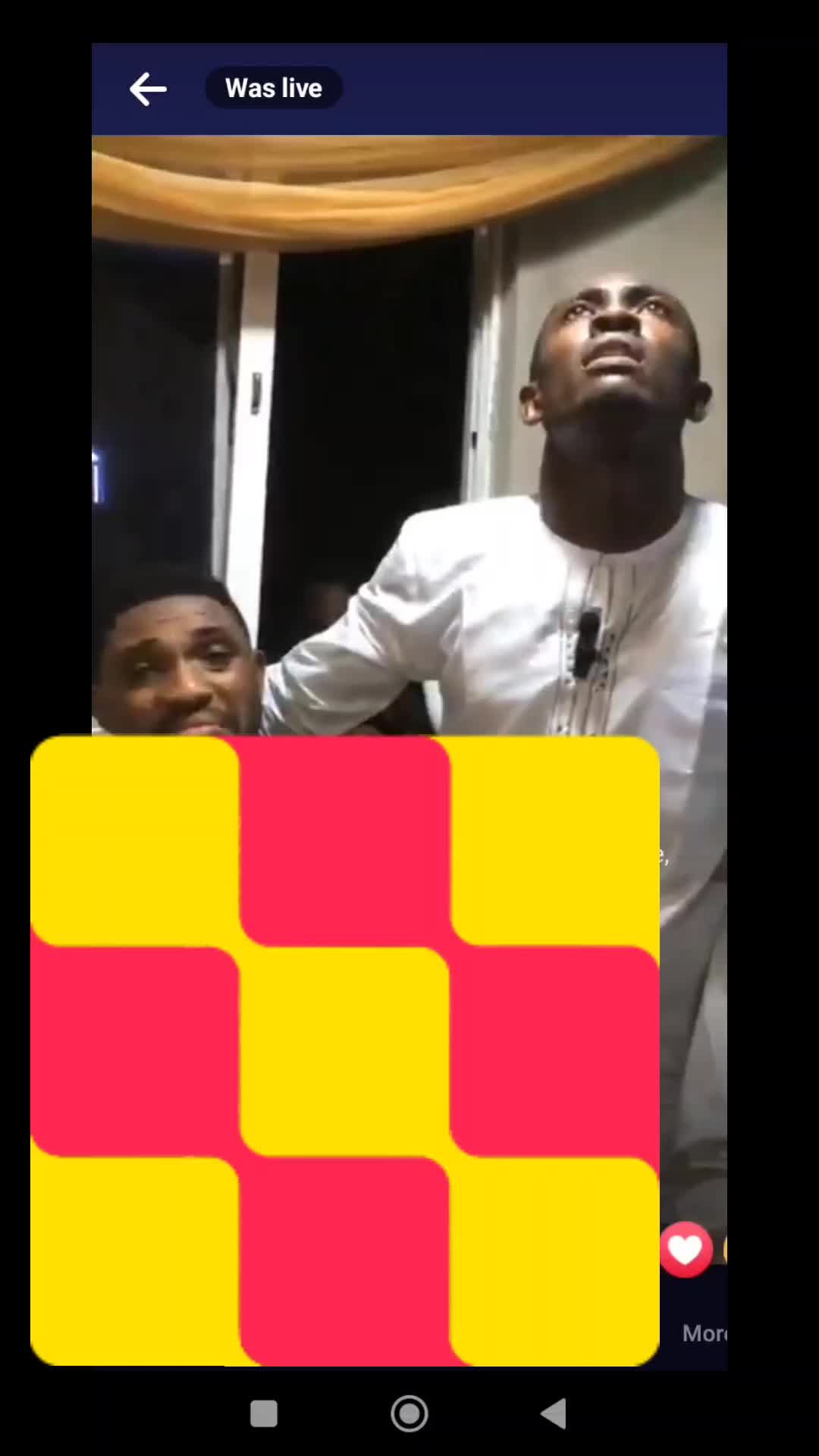 @afolayandaniel_pdo🇳🇬🇨🇦