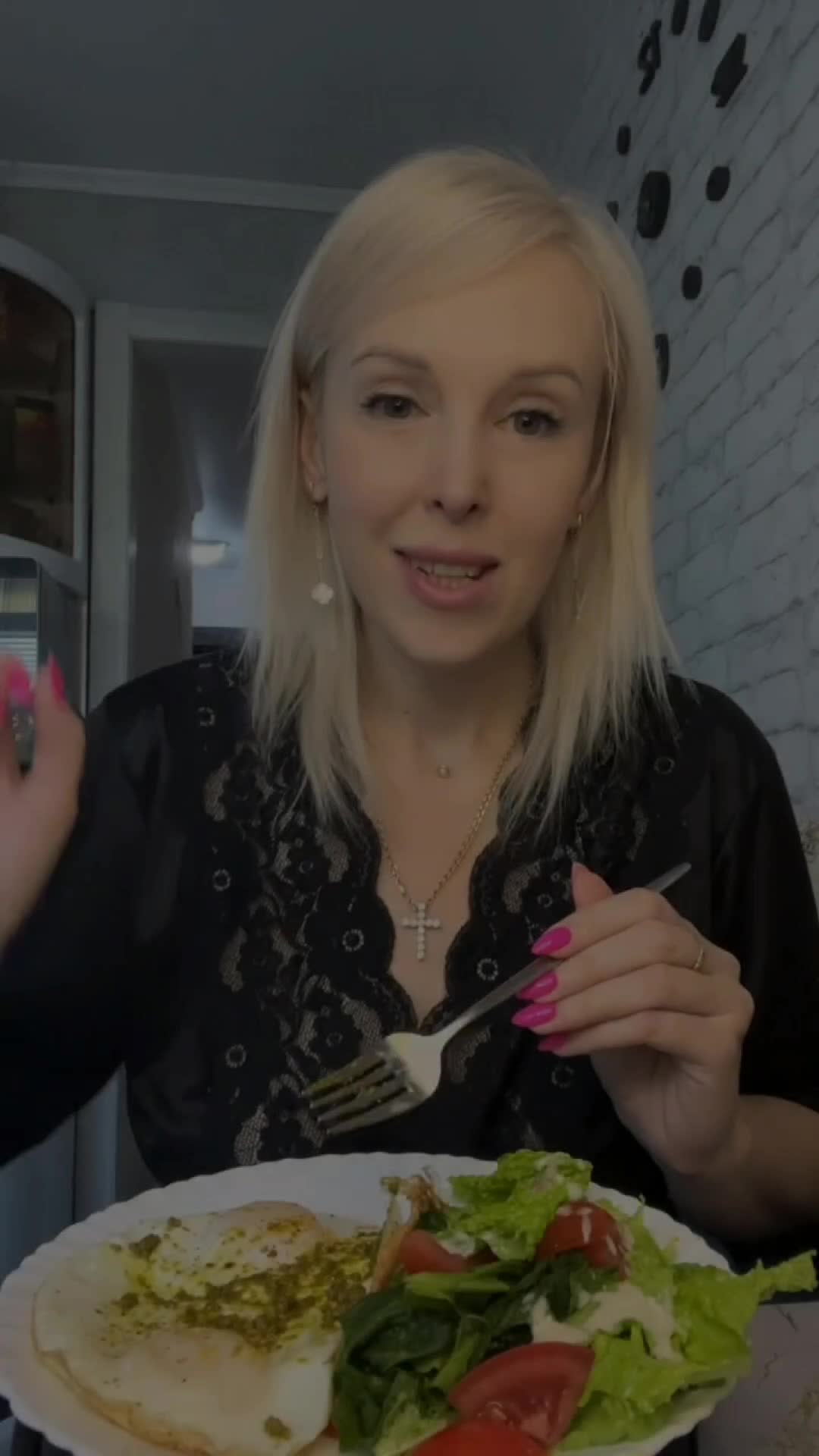 @minsxx