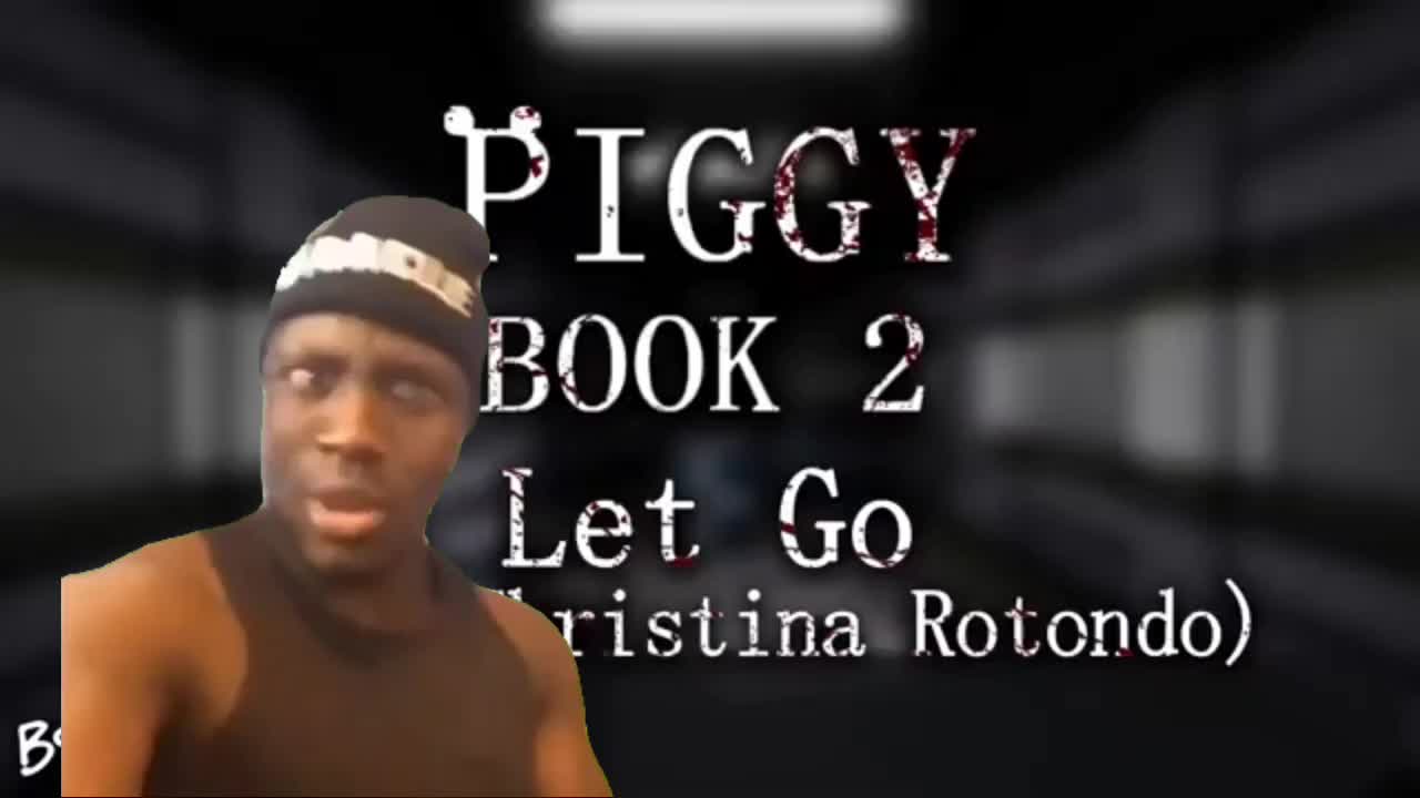 @JAYG4MESLol
