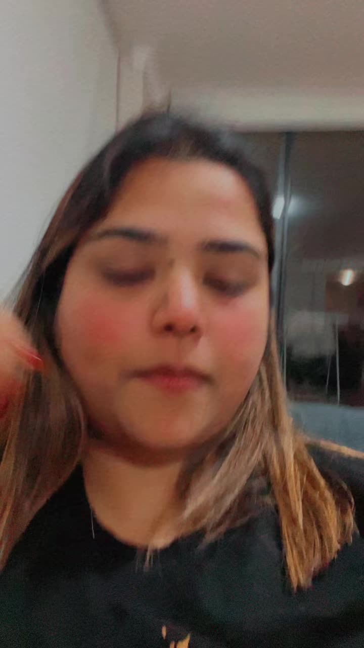 @Avilasha🫰