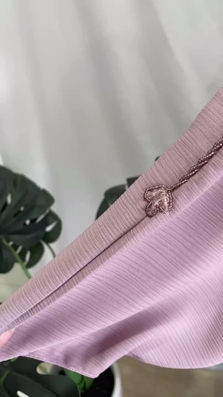 @_rahmaco