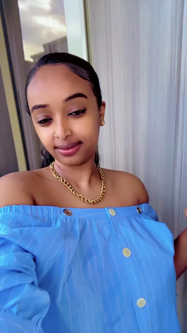 @ዘርፌ