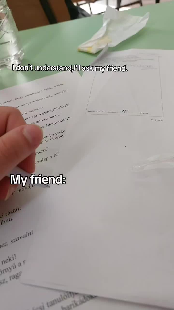@Lilikeee