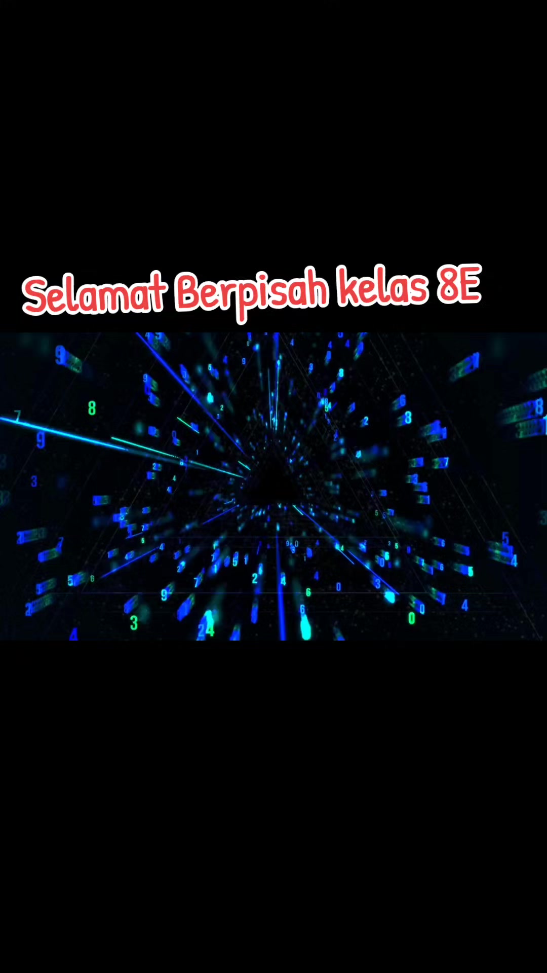 @MTs YMPI RAPPANG