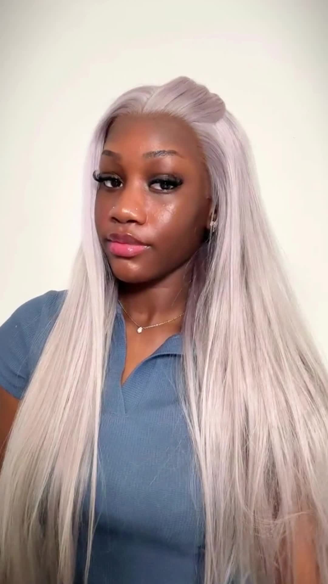 @fbshairbeauty
