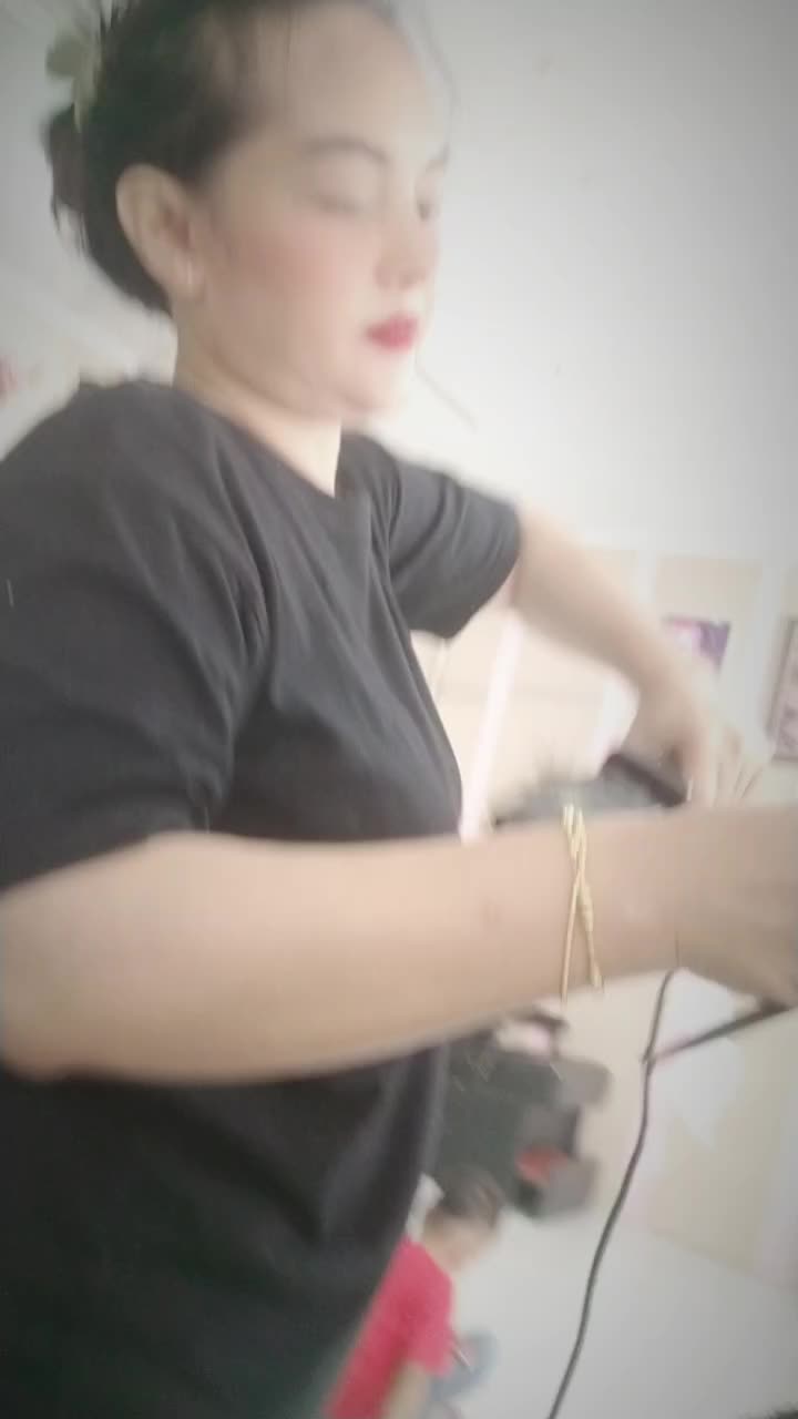 @azrielNaura😘