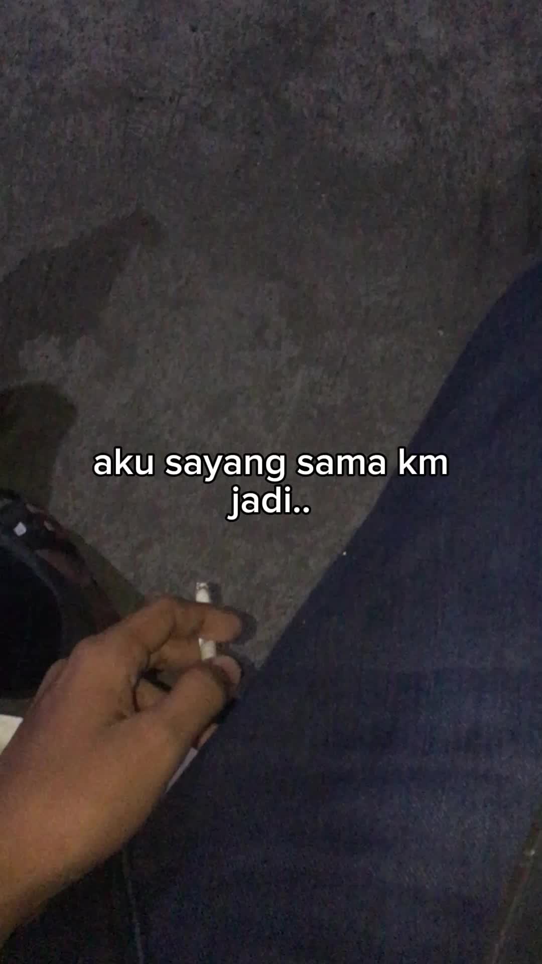 @ALFATH GT____