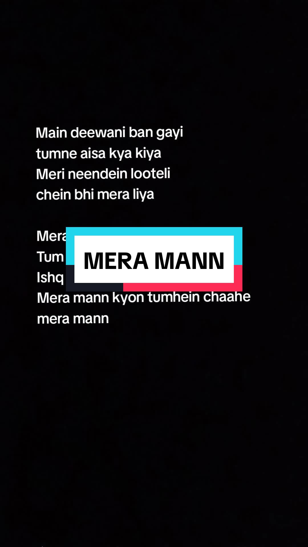 @Vina Mukerji