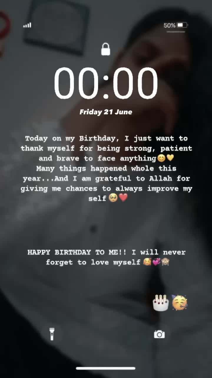 @کائنات راجپوت☺