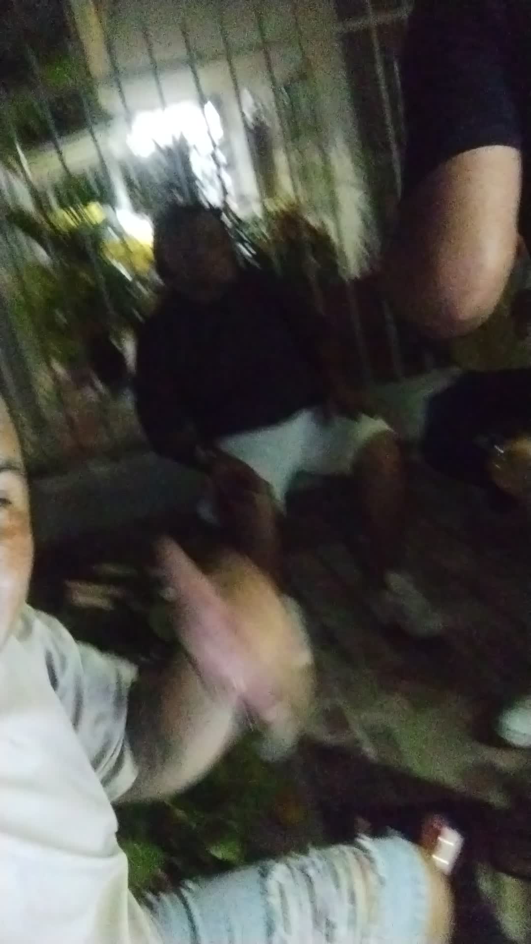 @Kevin Prz475