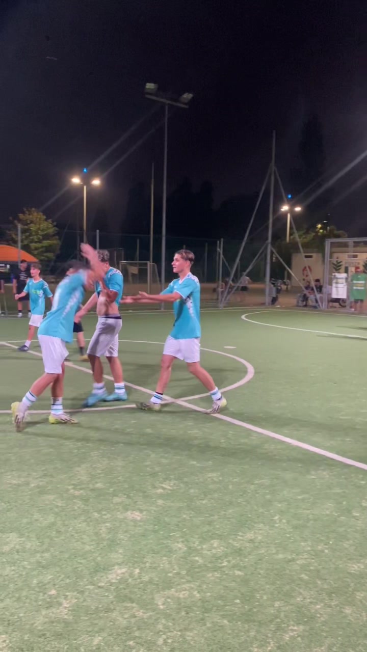 @torneodellestelle2024