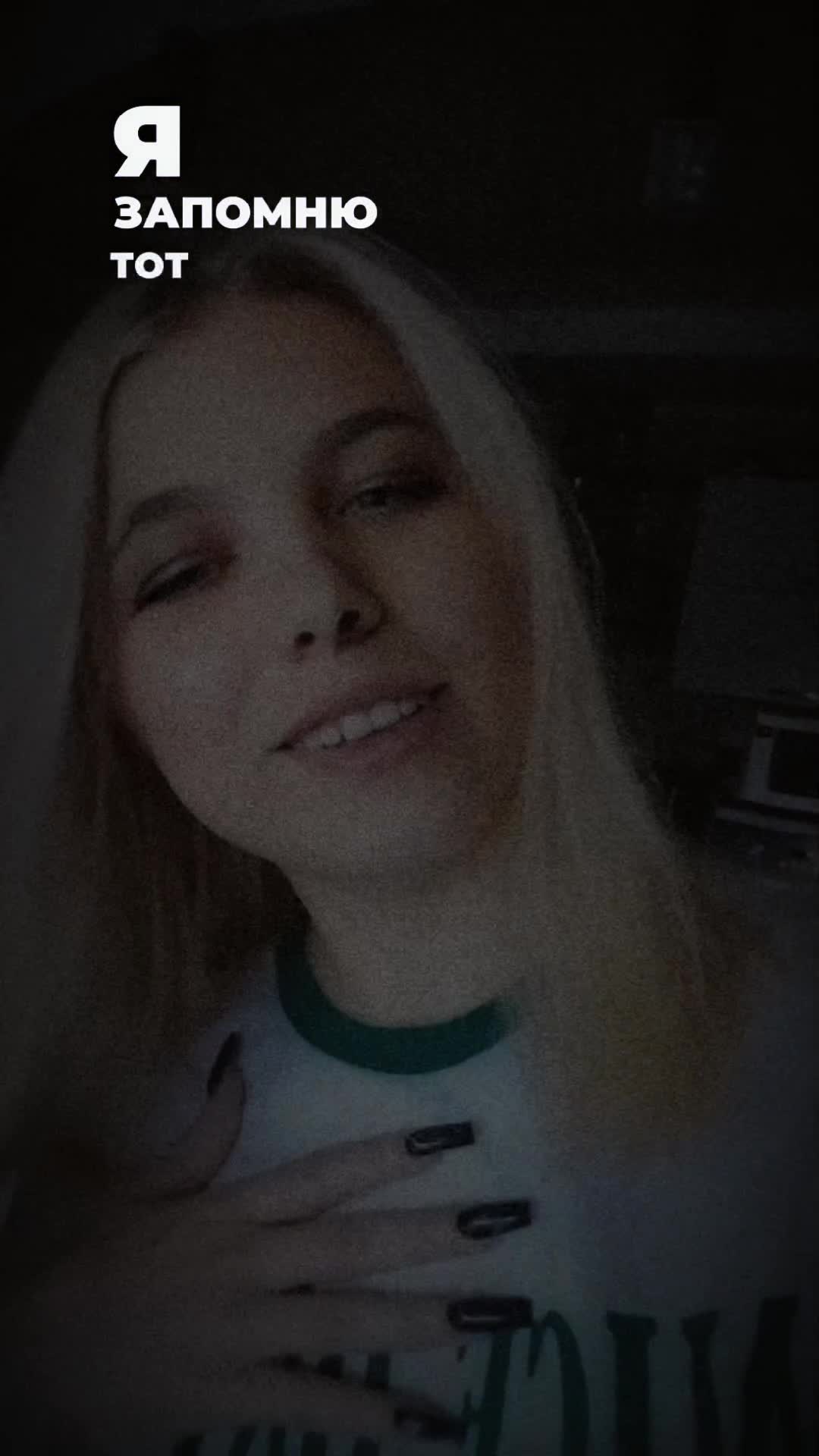 @svetlana_640