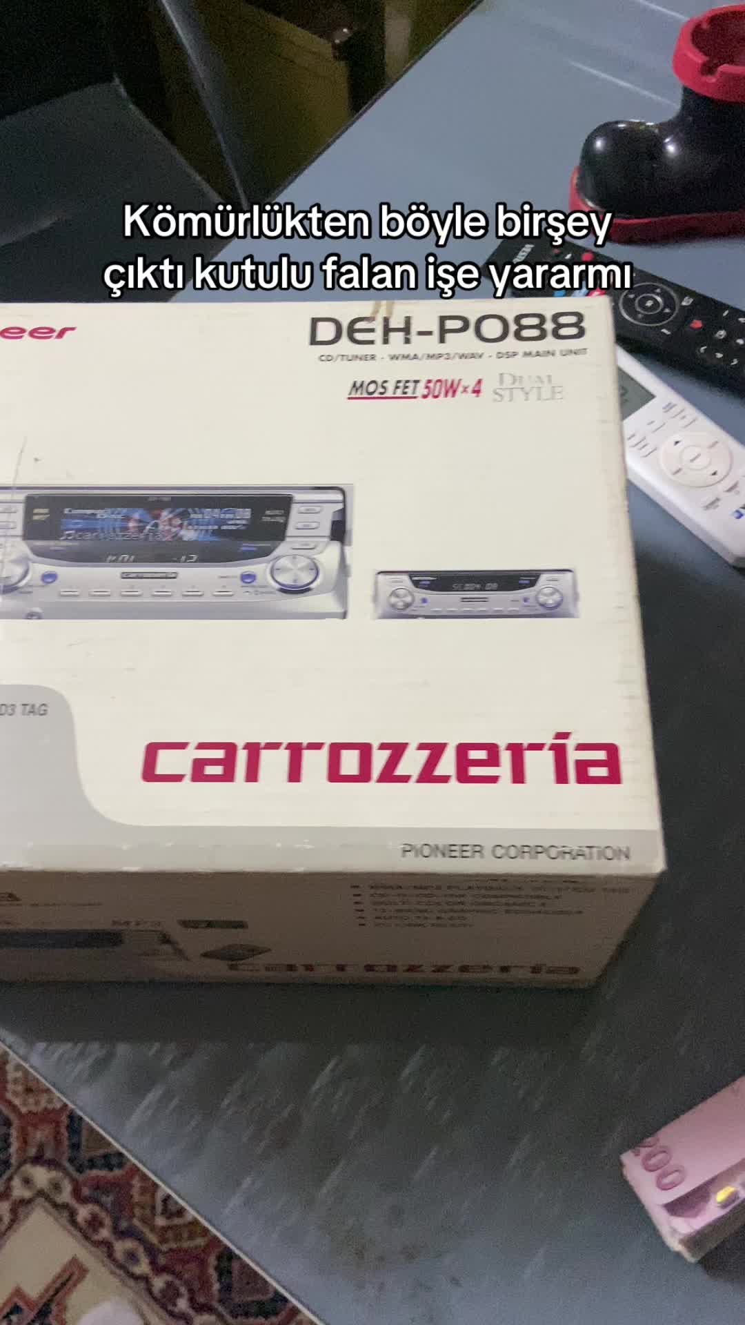 @𝐄𝐧𝐞𝐬 𝐁𝐮̈𝐥𝐛𝐮̈𝐥