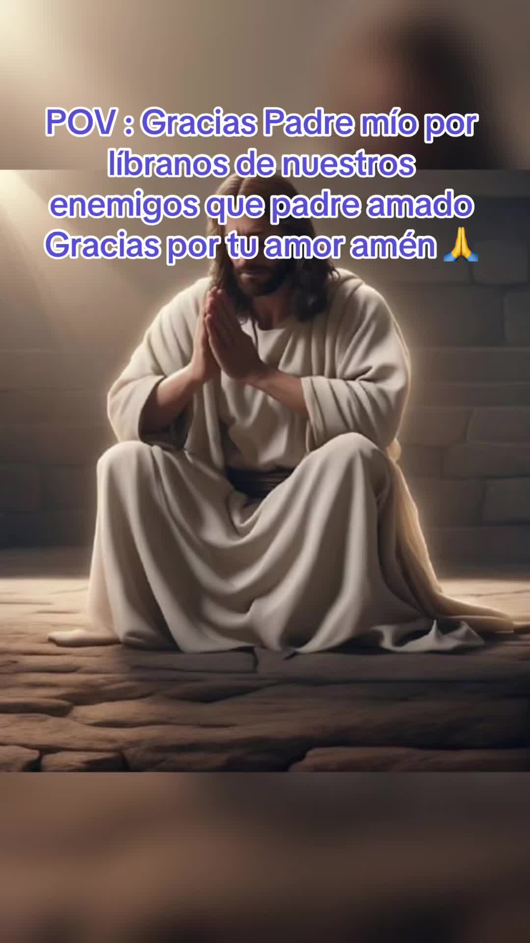 @Emelly1003