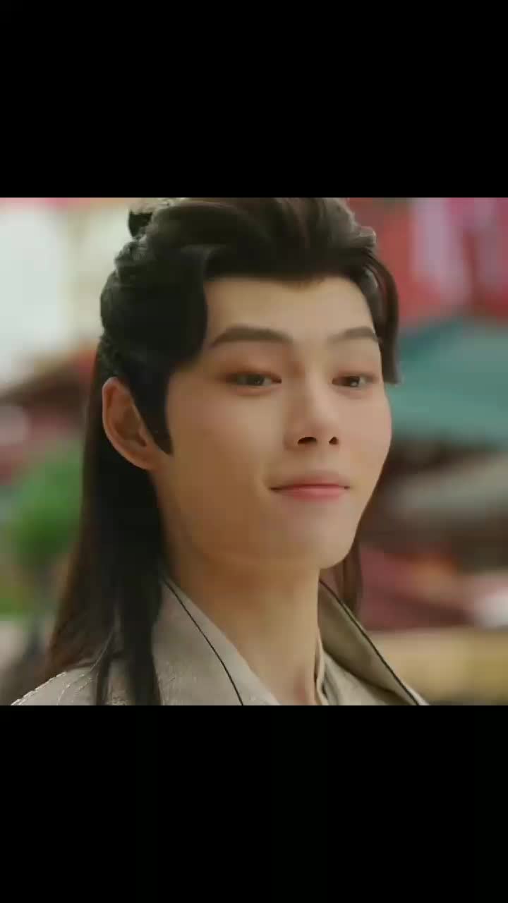 @chinesedrama🔥