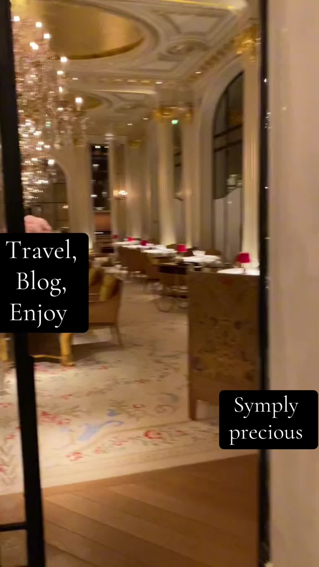 @Symply Precious🎀🧸