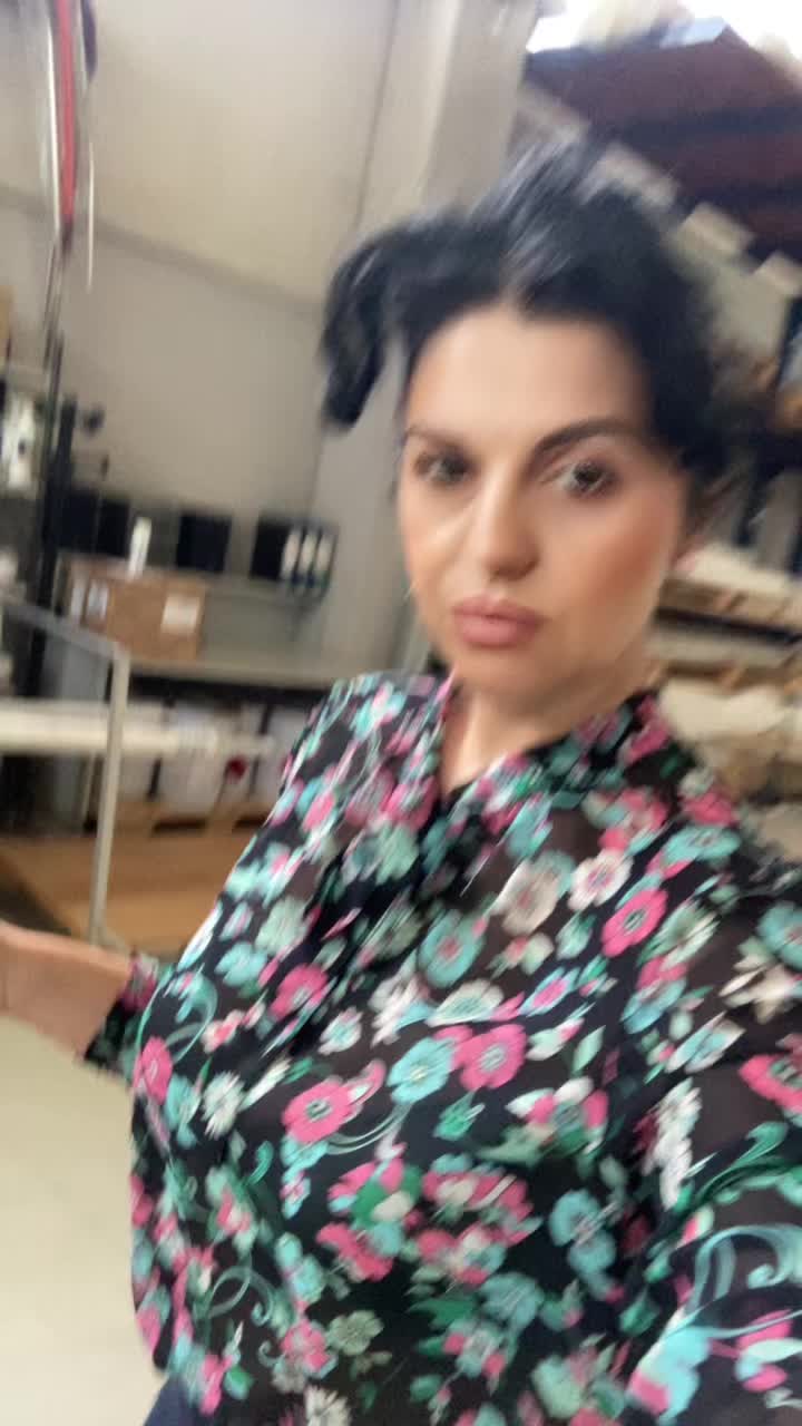 @ramoioana6