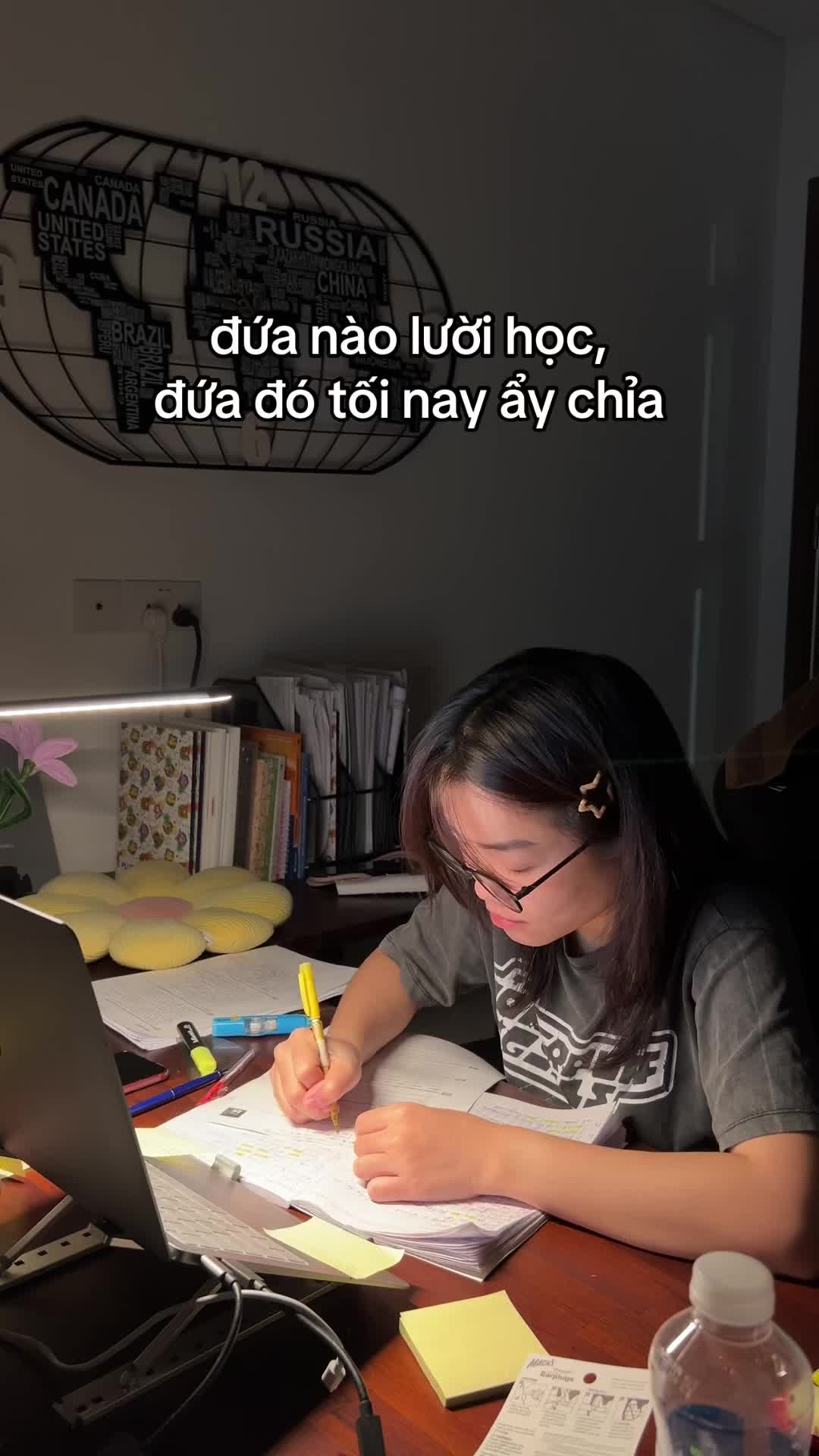 @đừng c&oacute; follow t&ocirc;i 🥲
