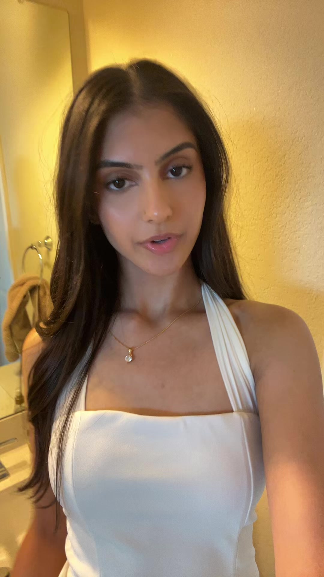 @parampreet