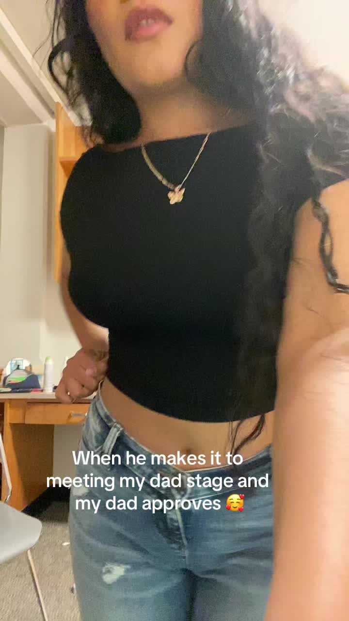 @urfav_itzy