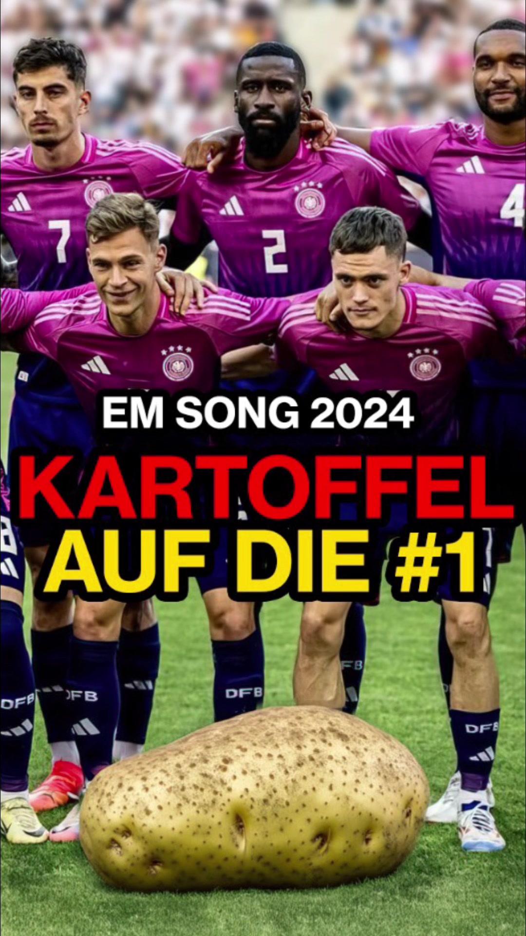 @KartoffelWirtz