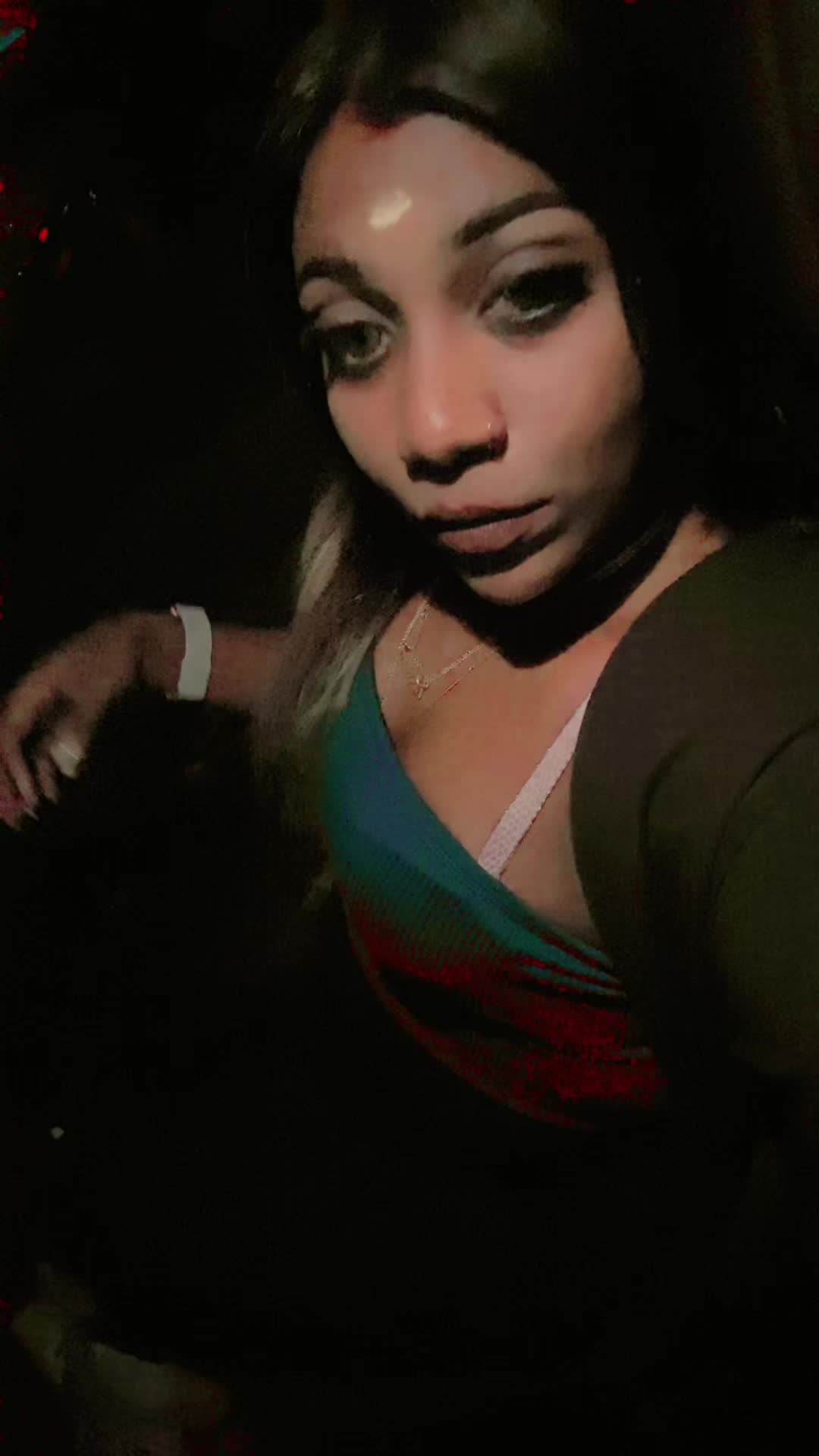 @🦋 Pavithra Official 🦋