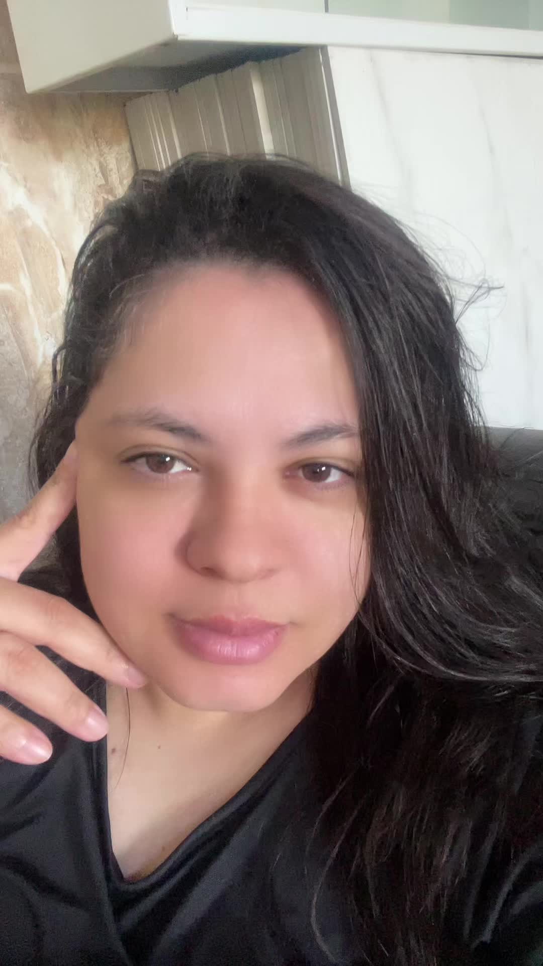 @Jane Tenorio