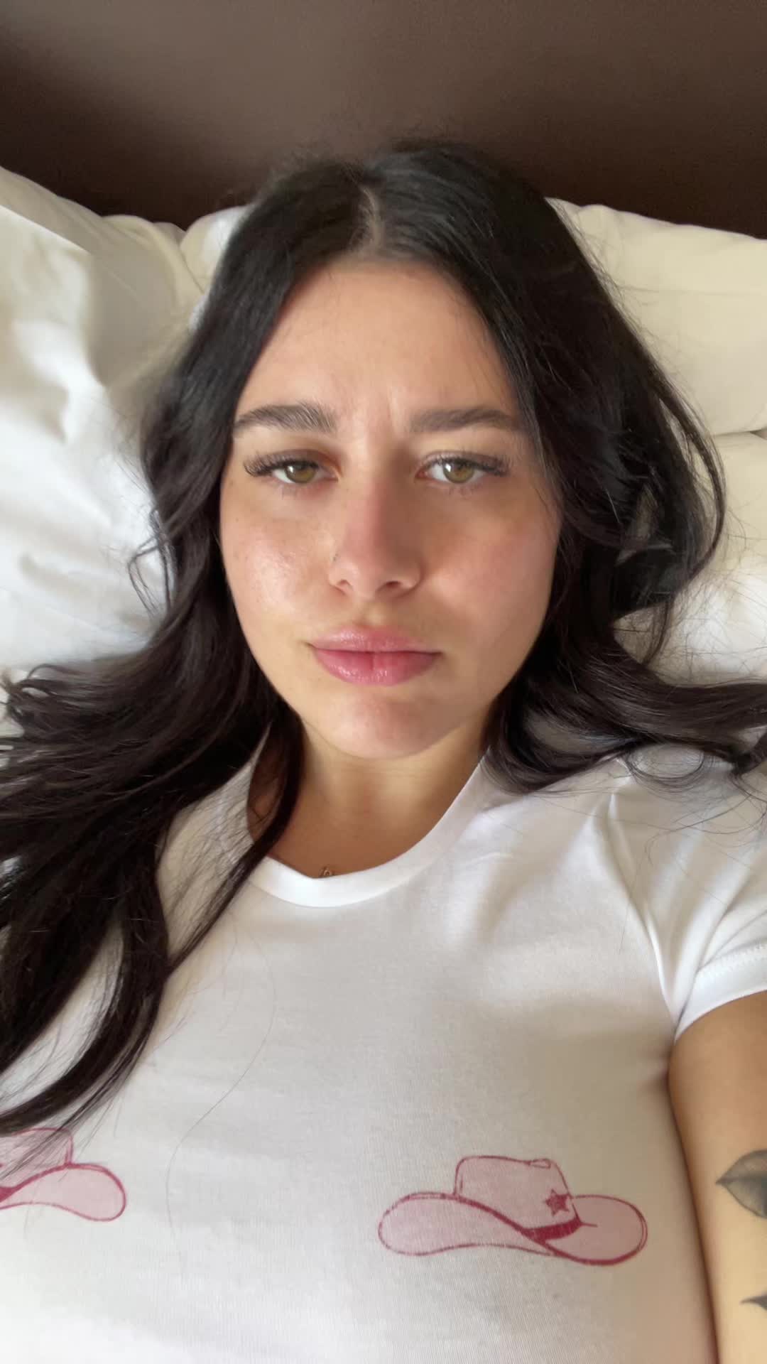 @bianka_laplante02