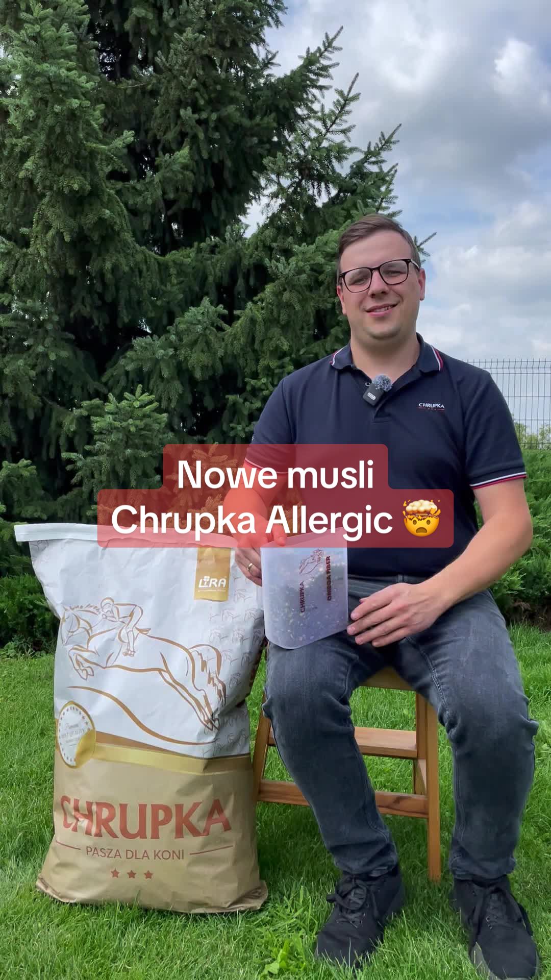 @Chrupka