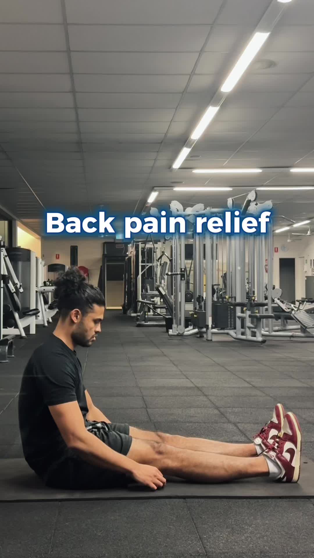 @Aakifit