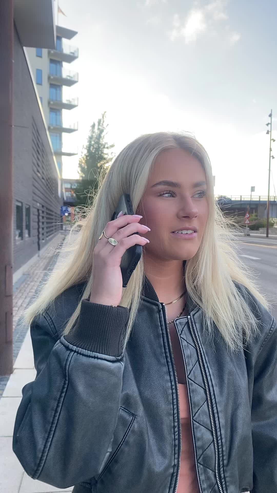 @Freja Als