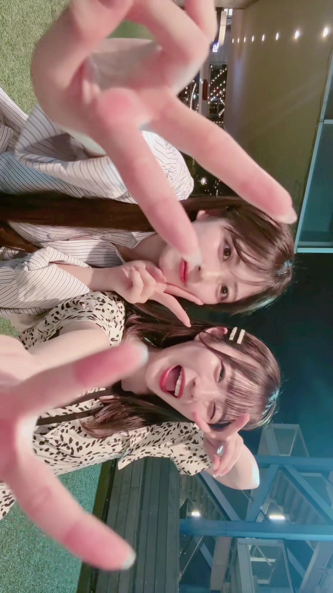 @内山優花