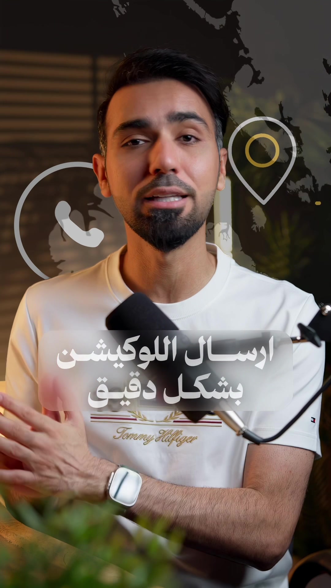 @Ahmed Ali