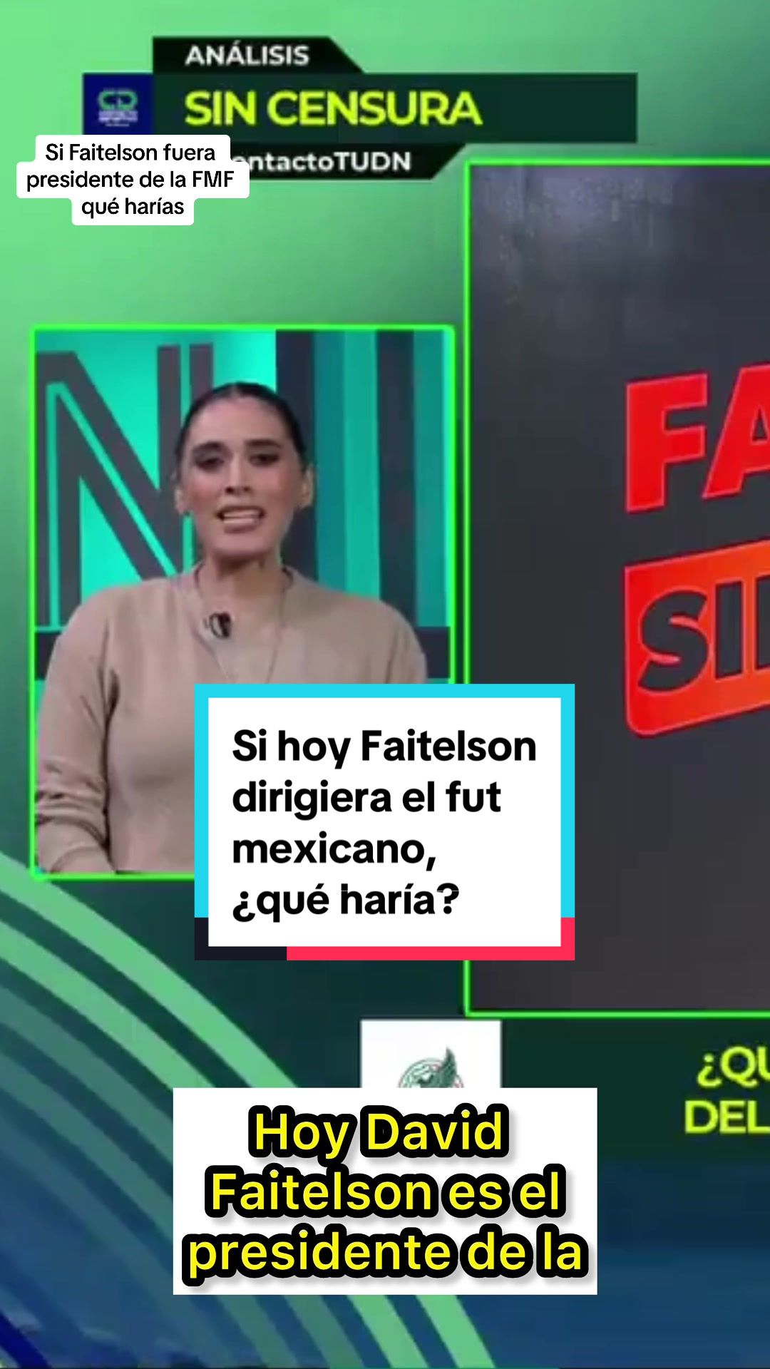@Marifer Mora