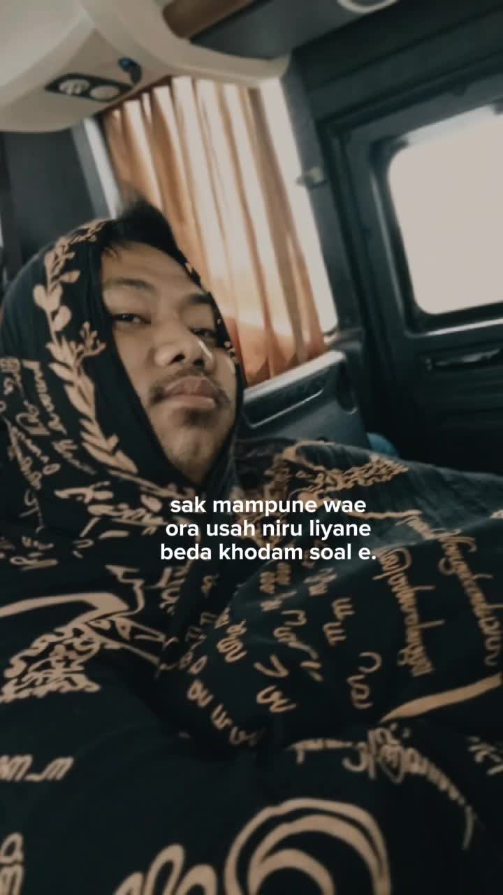 @𝑨𝒓𝒖𝒃𝒂𝒌𝒊 ORIGINAL