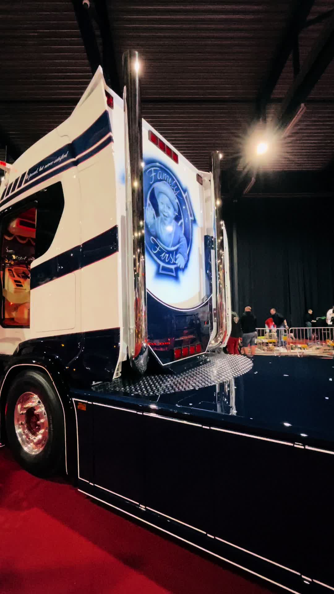 @T21.Truckspot