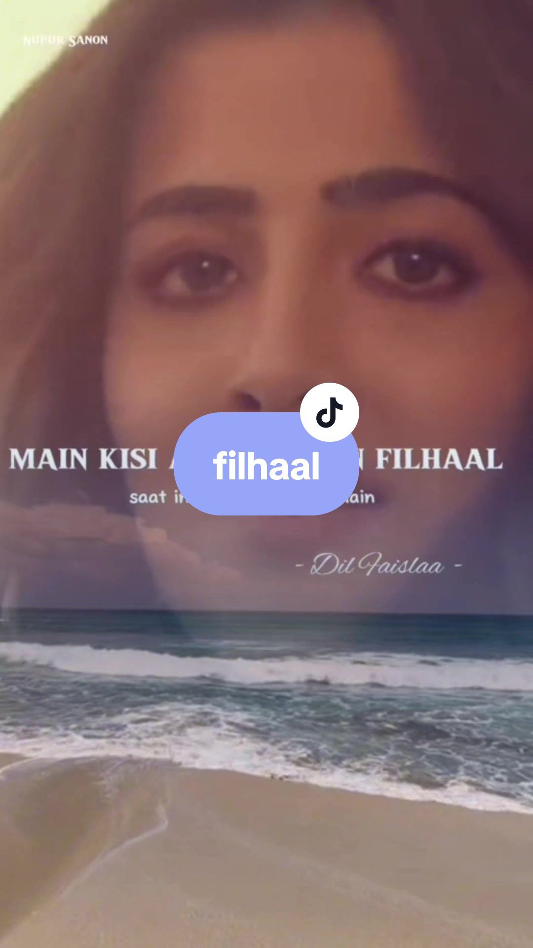 @Dil Faislaa