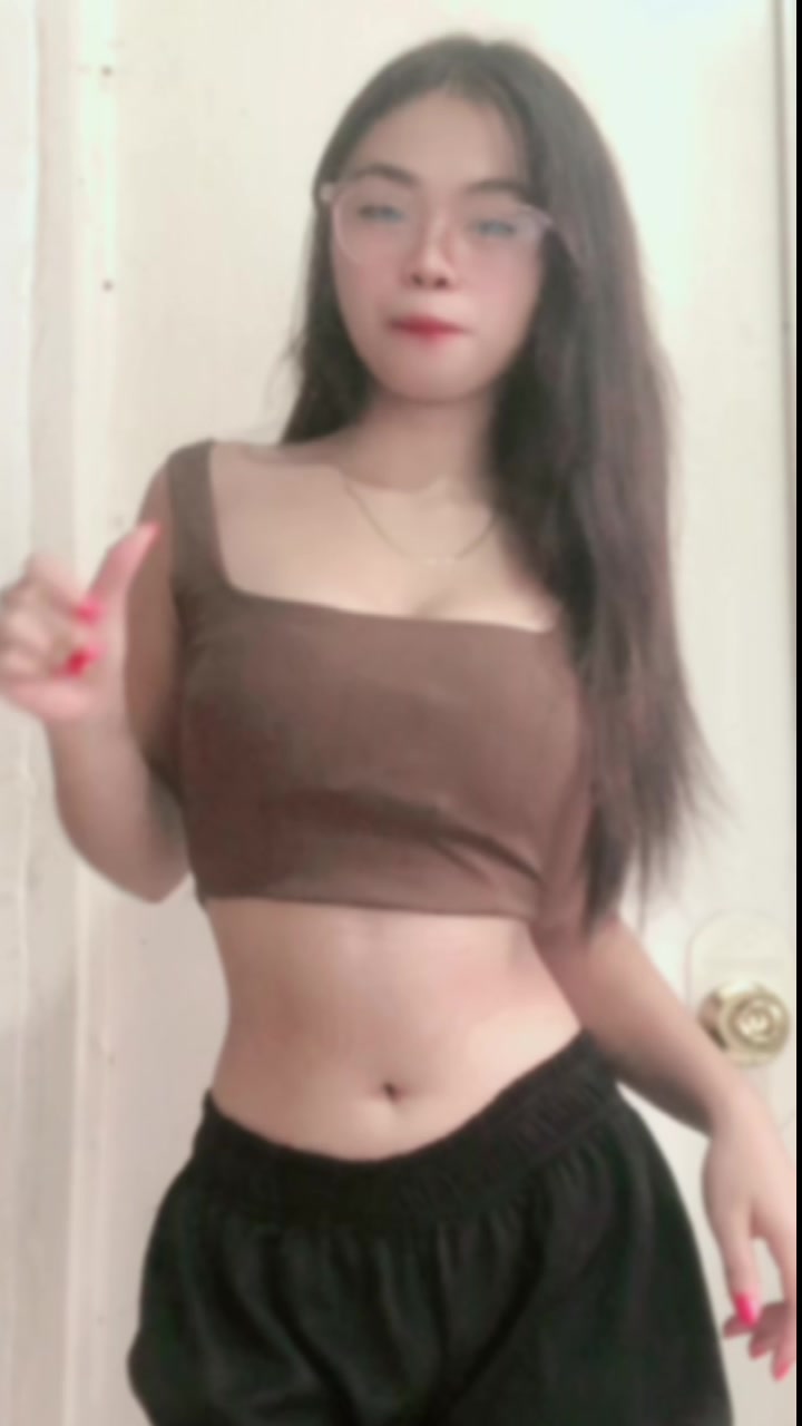 @aikhelseyjade