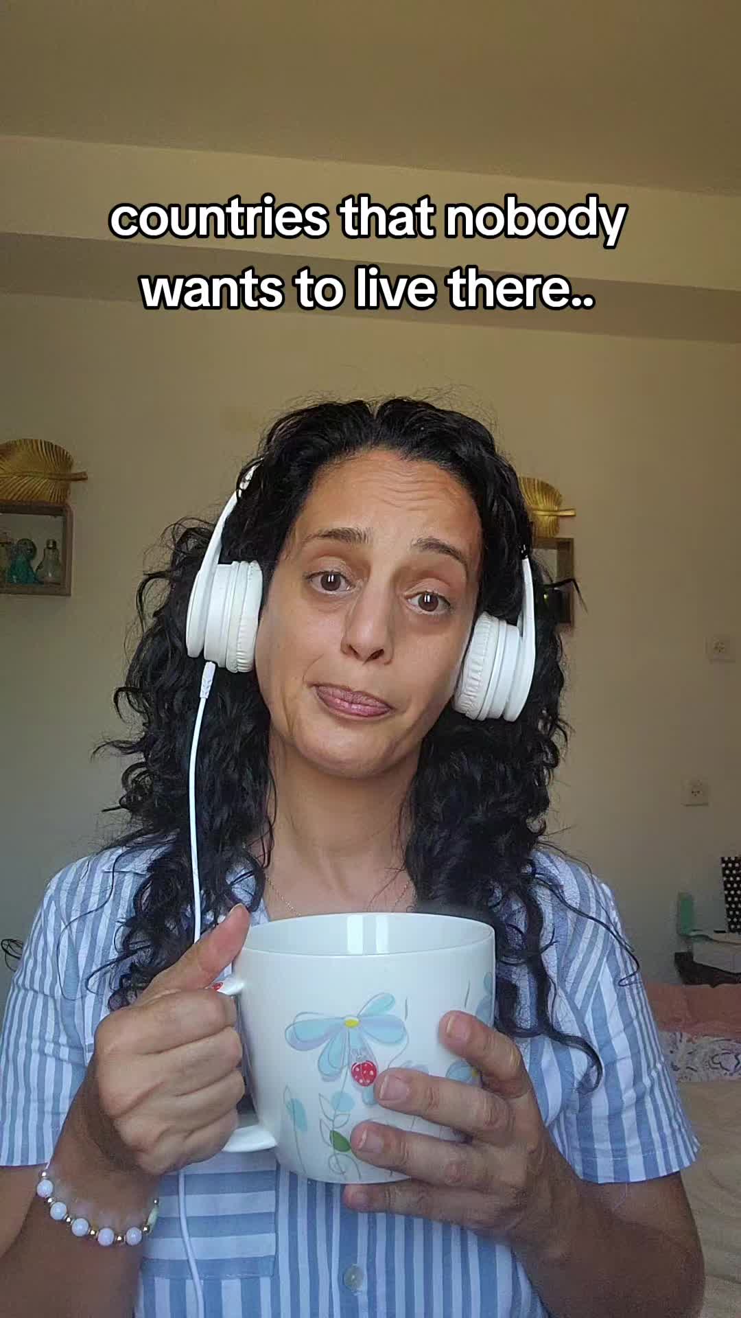 @lilach mizrahi