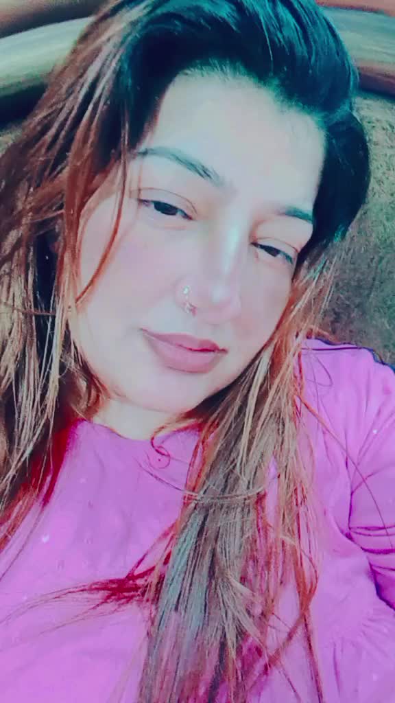 @Sitara baig Sadi kurri✅