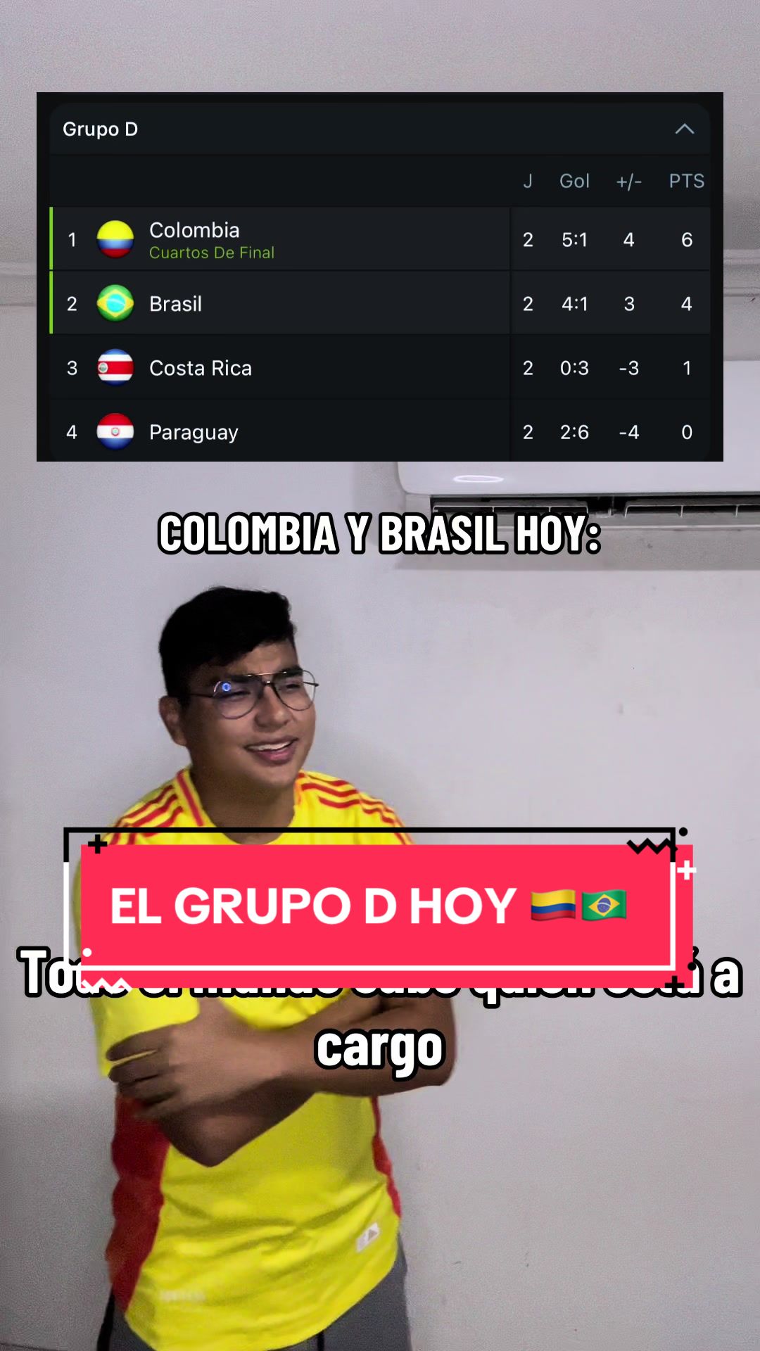 @SEBA JR