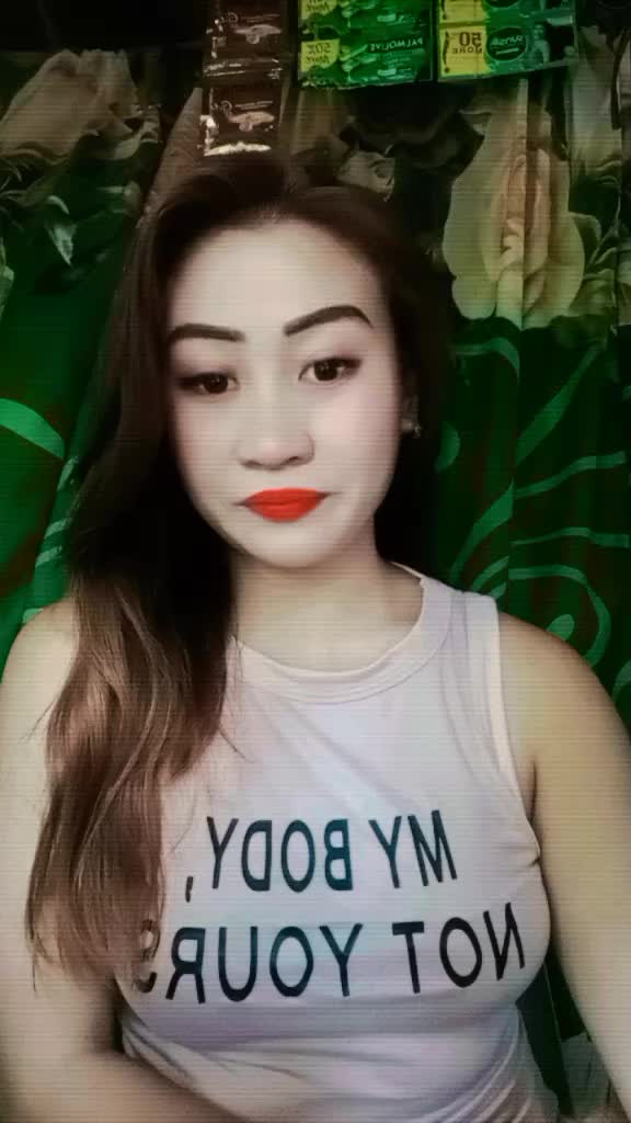 @Jenny Lacaba Ojales