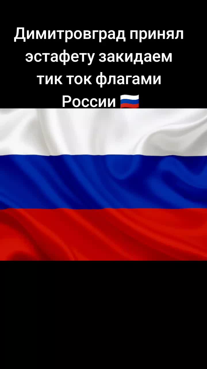 @anastey_sha73
