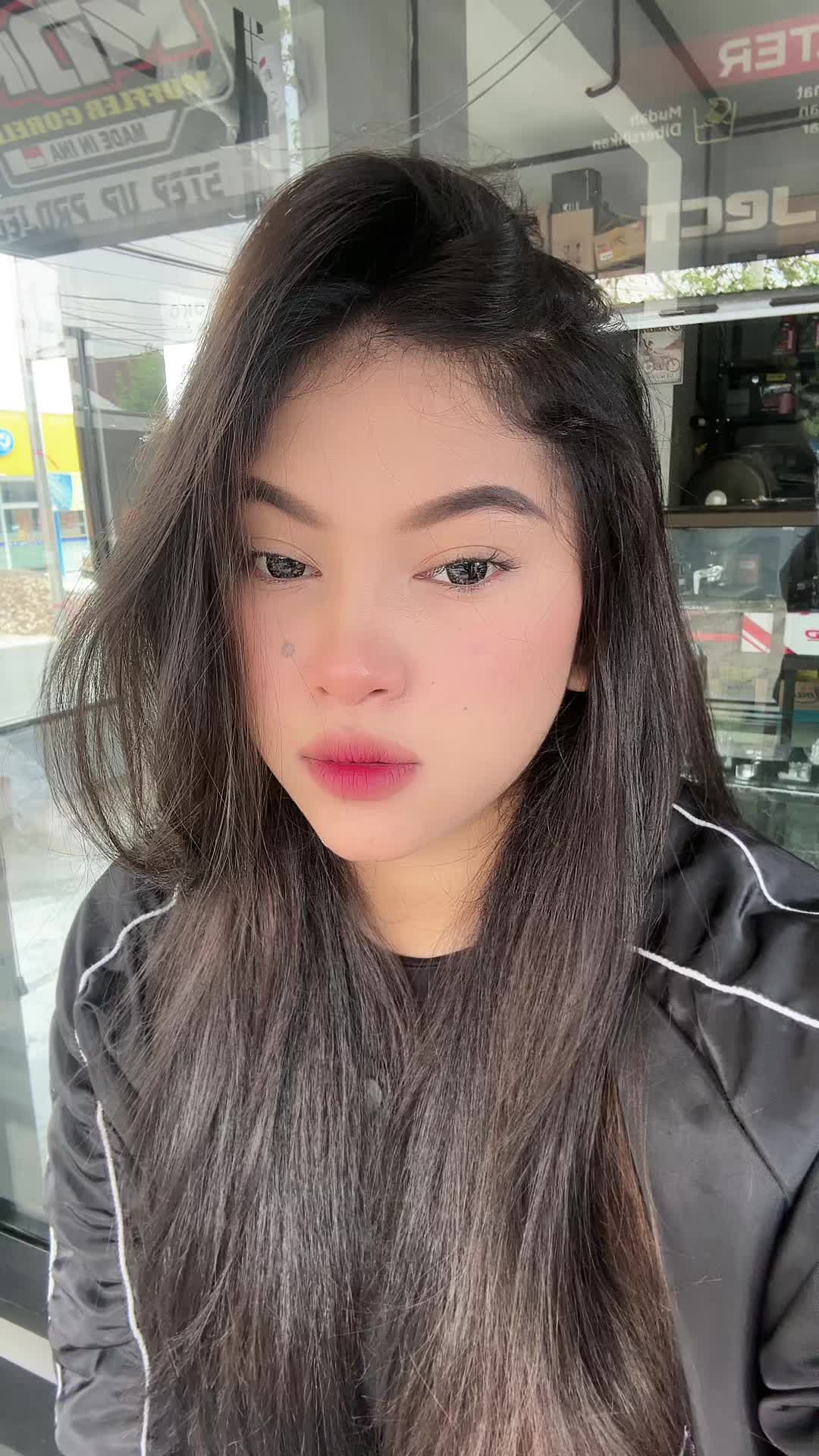 @Dede eca🐣