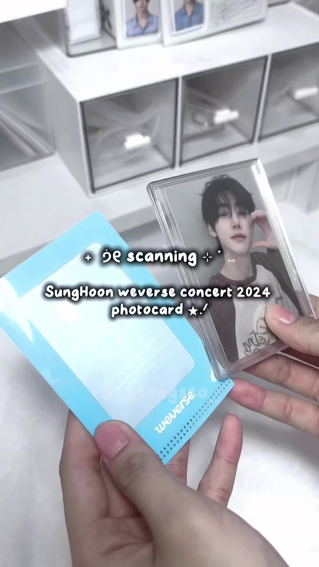 @YeongSeo