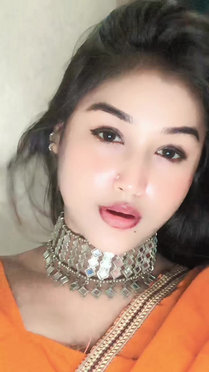 @🦋 MIM