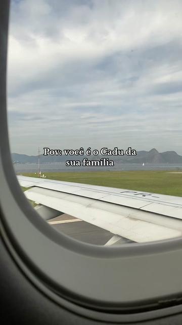@&Eacute; a Paiva