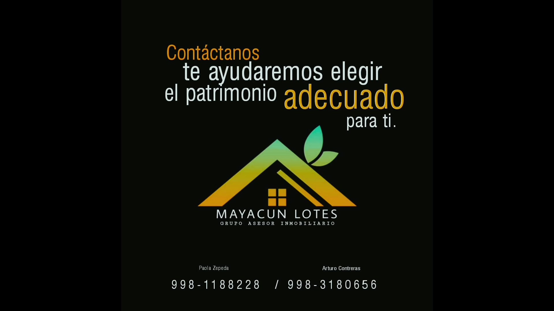 @Mayacun