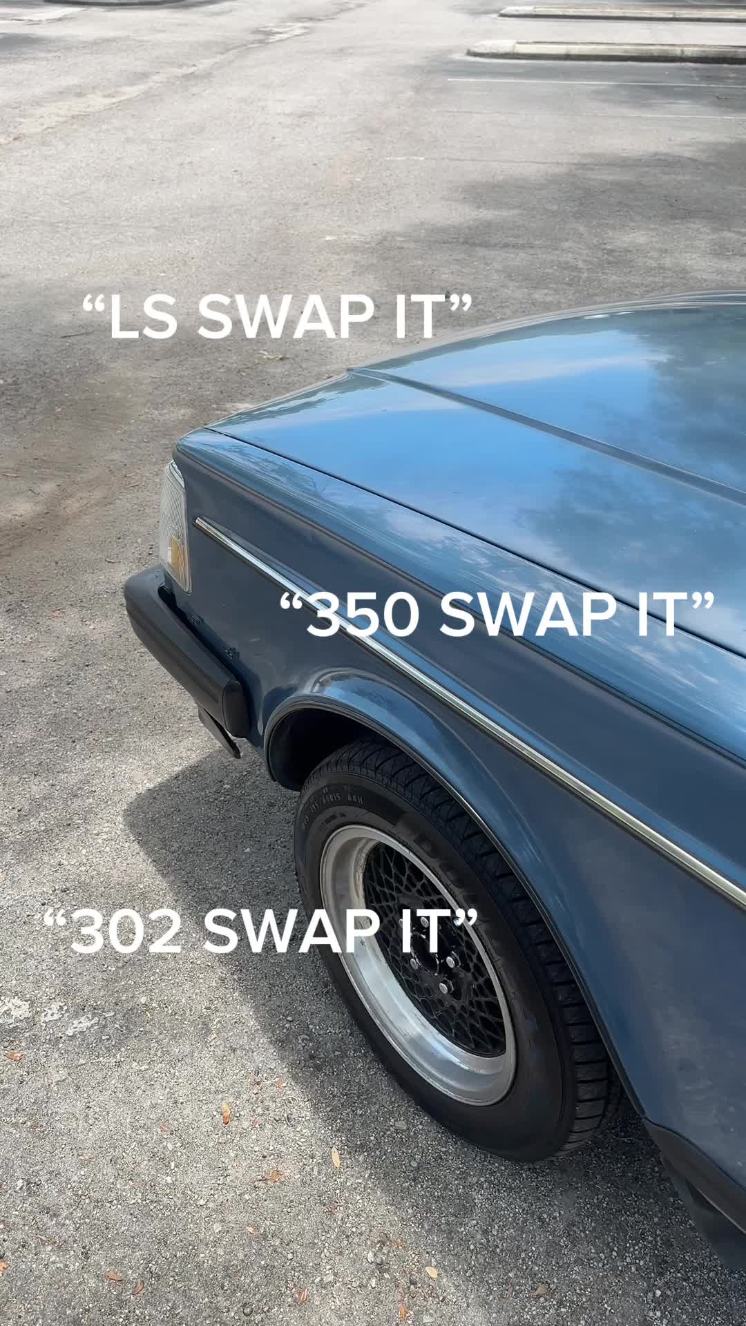 @papi_redblock
